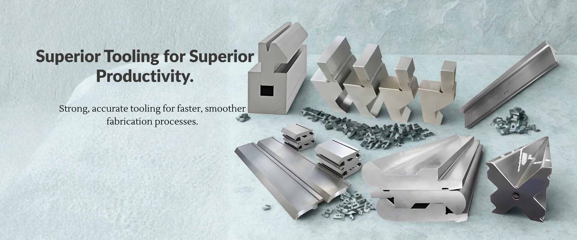 Slider Image 1